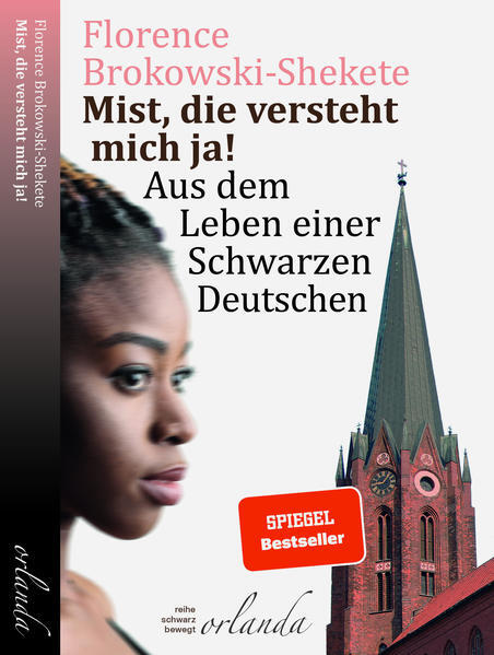 Bild 1 von 1