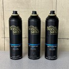Bondi Sands Sunless Tanning Mist Spray 8.8 fl. oz. - Dark - Pack Of 3