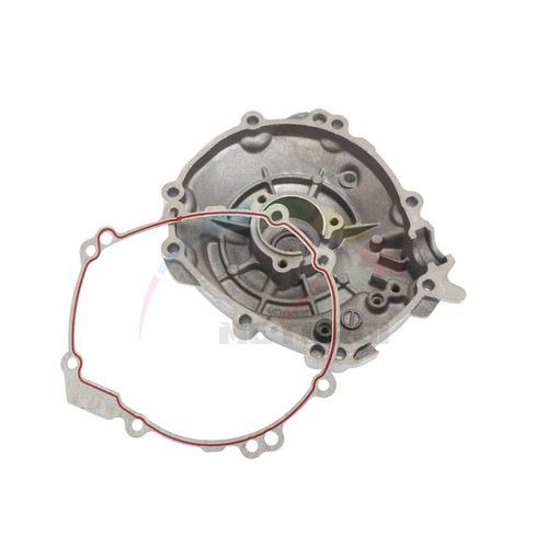 Cubierta de estator cárter para Yamaha YZF-R1 YZFR1 R1M 2015-2016 2CR-15451-00-00 - Imagen 4 de 5