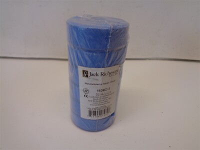 Jack Richeson Mini Torte Di Tempera Fluorescenti | Confezione 6 Colori Con Pennello