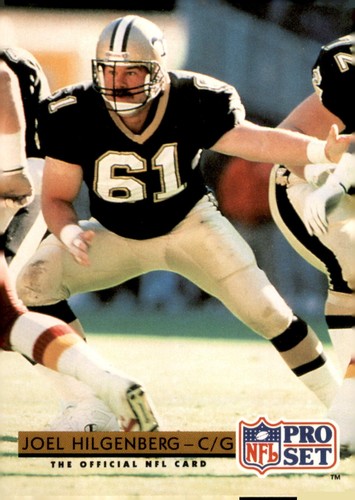 S5R7: 1992 Pro Set Football (#251-400) + SC1-SC4- Complete Your Set - Picture 11 of 310