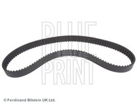 Blue Print Zahnriemen Steuerriemen FüR VW Touran 1T1 1T2 2.0 TDI 1.9 Passat