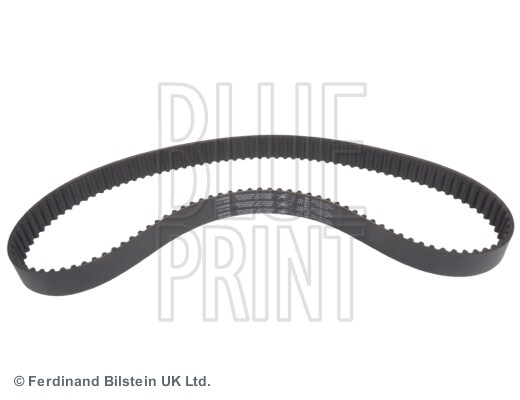 Blue Print Zahnriemen Steuerriemen FüR VW Touran 1T1 1T2 2.0 TDI 1.9 Passat-image