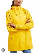 Womens Nautica Coat Size 14 Bnwt