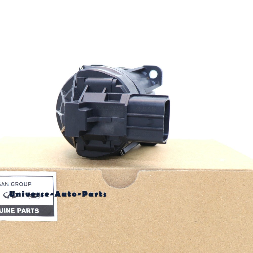 OEM Turbo Wastegate Actuator Fits For Infiniti 2016-2024 Q50 2017-2022 Q60 3.0T