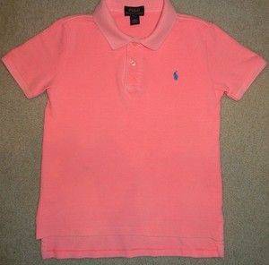 الإزاحة راقصة يتمركز How To Wash Ralph Lauren Shirts Mentoringmath Com