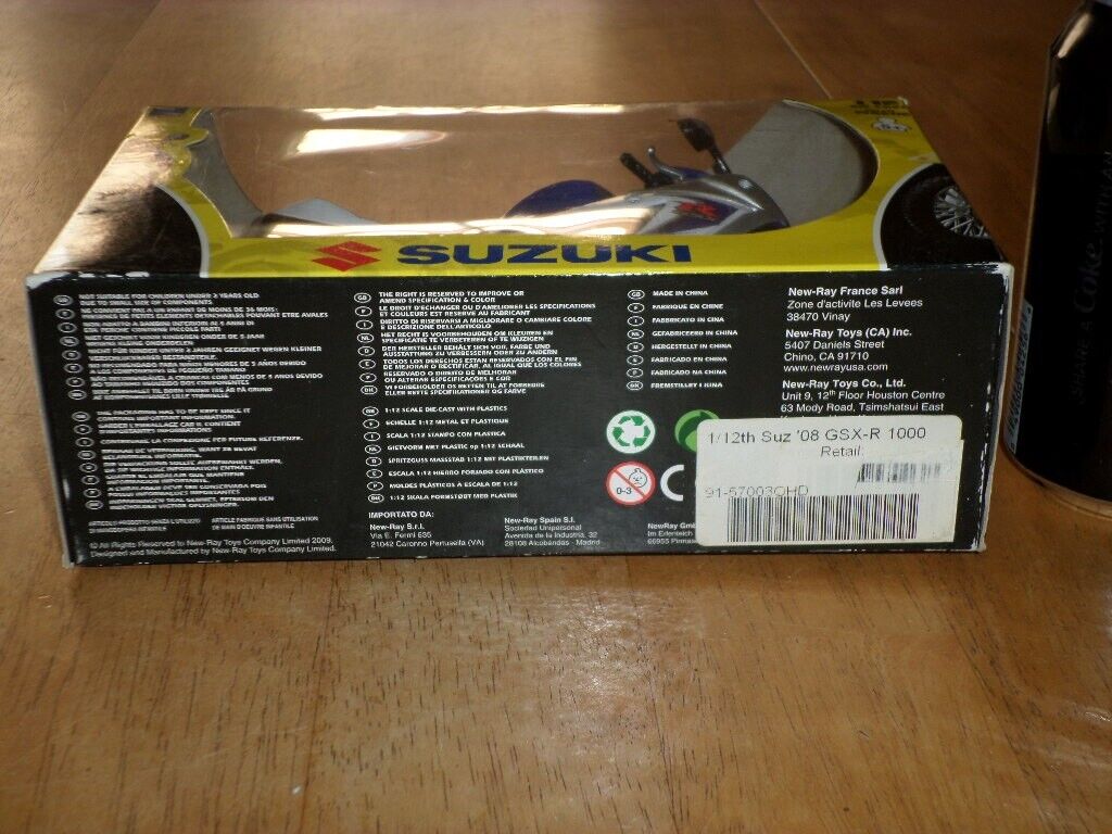 Picture 8 of 9
