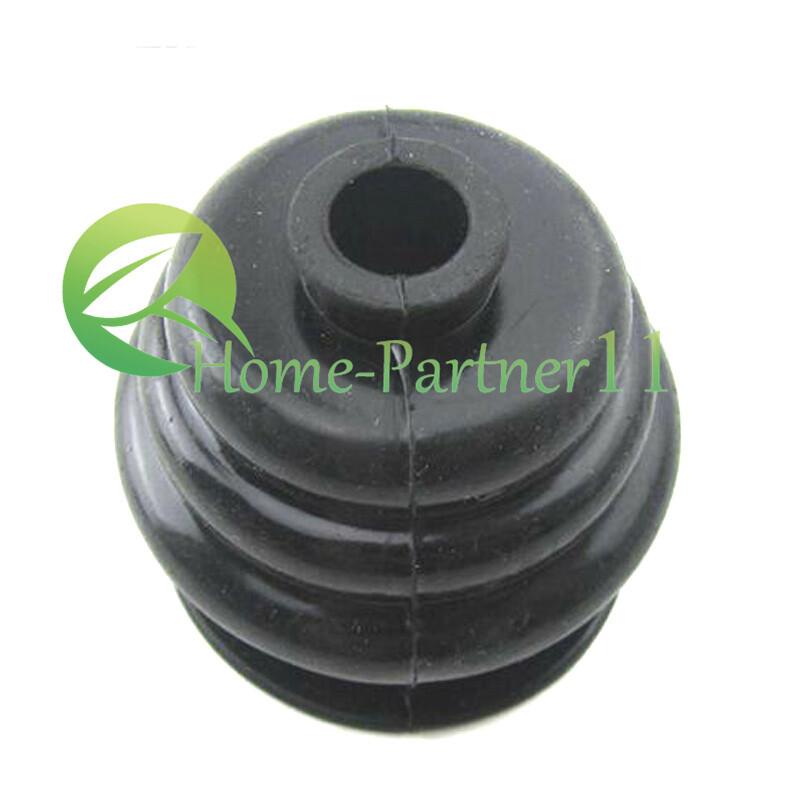 For Mitsubishi MONTERO II 2nd MR110456 MR567088 M/T Gearshift