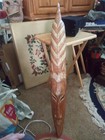 Picture 9 of 12