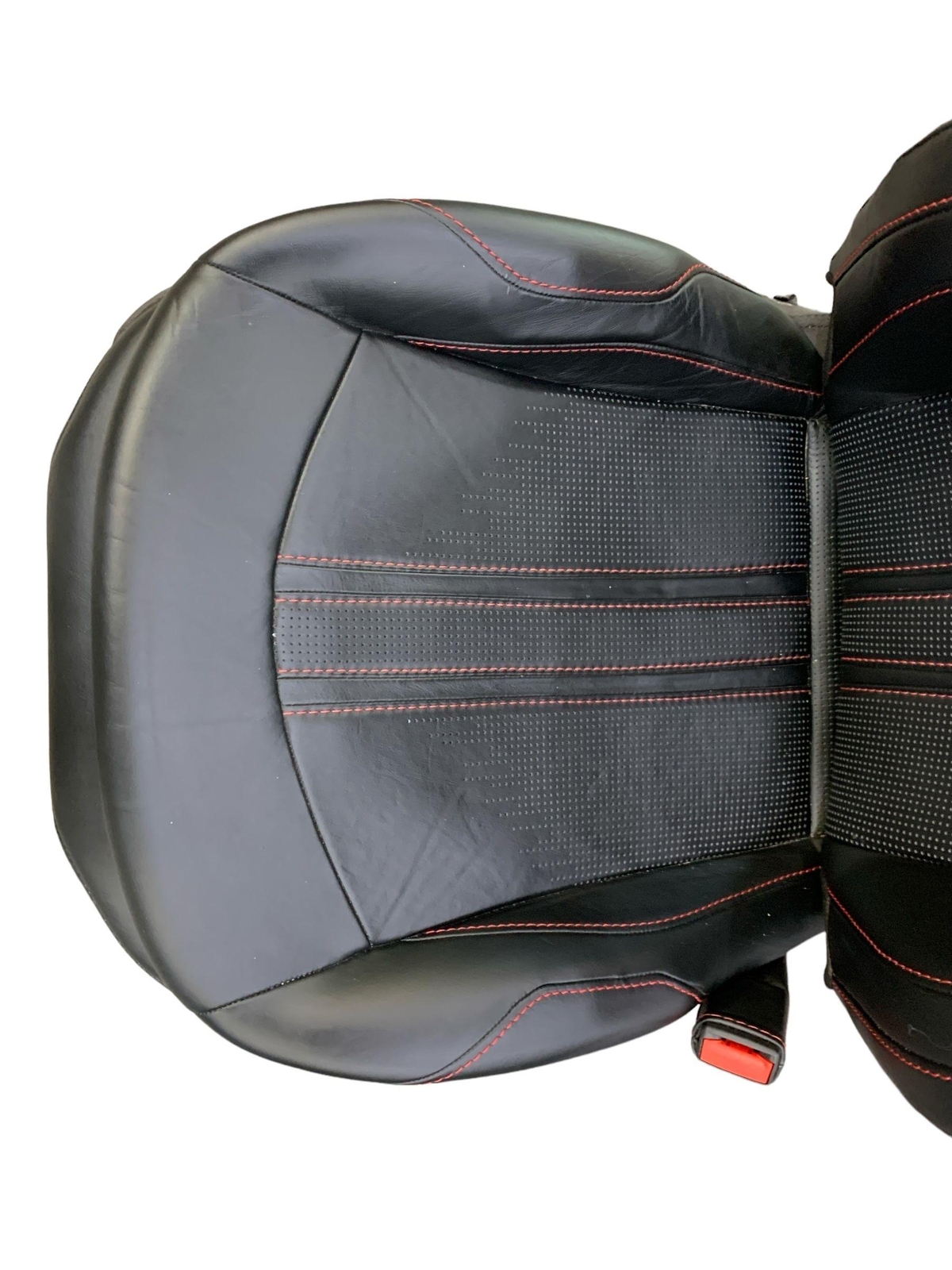 2019 ASTON MARTIN VANTAGE CPE OEM RIGHT SPORTS PLUS HEATED/COOLED SEAT *DETAILS*