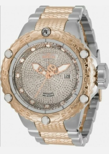 Revista Construcción » Revista Construcción