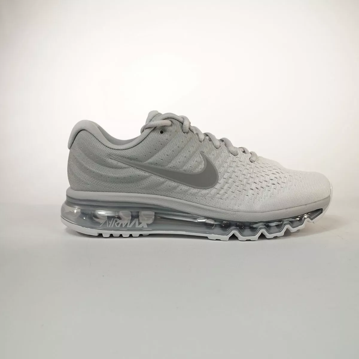 Nike air max tavas 2017 top