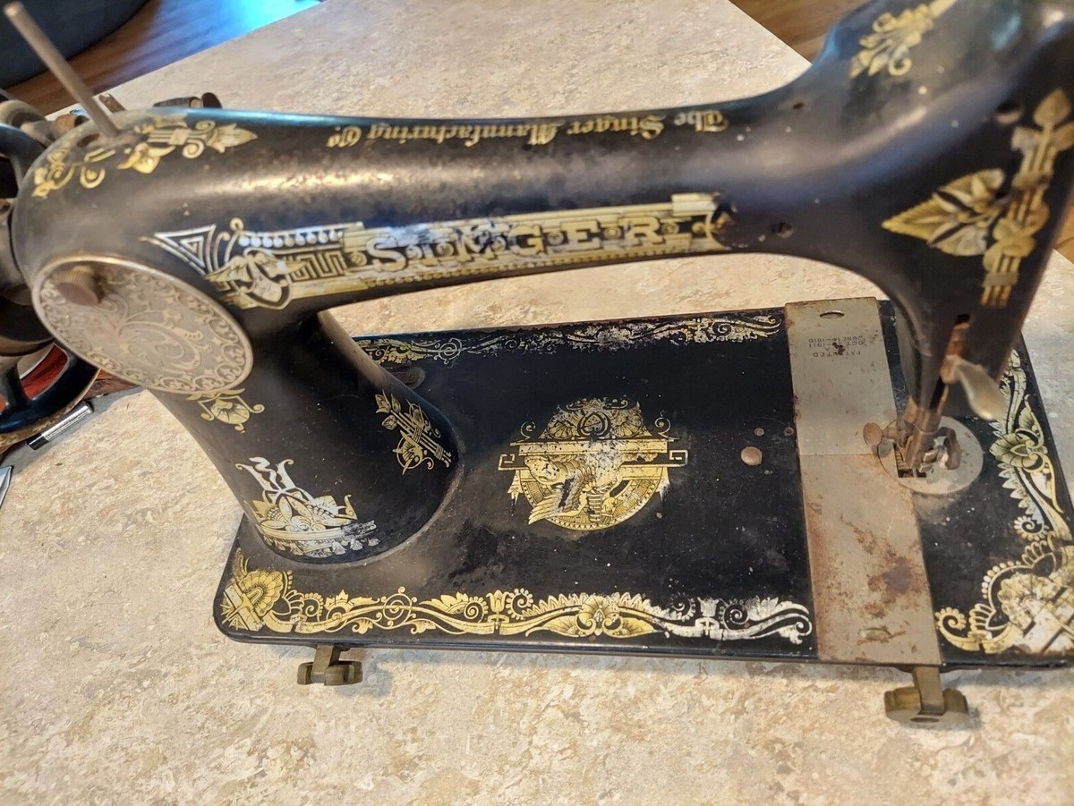 港商 TT15197-119 Mid 1950s Special Edition Vintage Seiko 5 6119-7040/ 21 Jewels Automatic Men's Watch