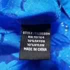 Foto 8 di 9