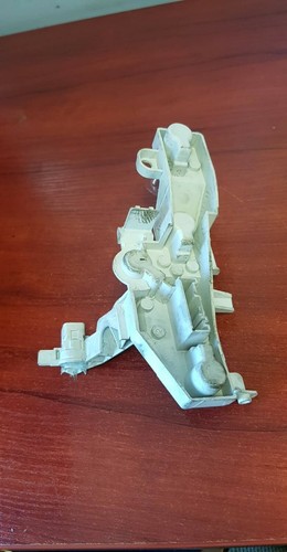 BMW 1ER E81 E87 07-11 LCI LINKE SEITE RÜCKLICHT BIRNENHALTER 7164963