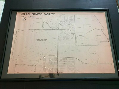 ISU Iowa State University USAC Fitness Facility Architecture Blueprint E
