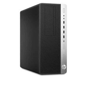 Desktops