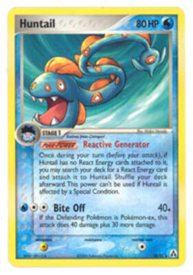 blue cards yugioh Yu-Gi-Oh! Blue-Eyes Ultimate Dragon Shonen Jump Collectors Edition