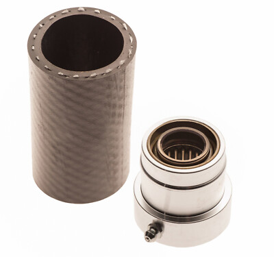 Sell SeaDoo Sea Doo SP SPI XP SPX GTS GTX Drive Shaft Driveshaft 272000020 272000065 In Traverse - Foto 10