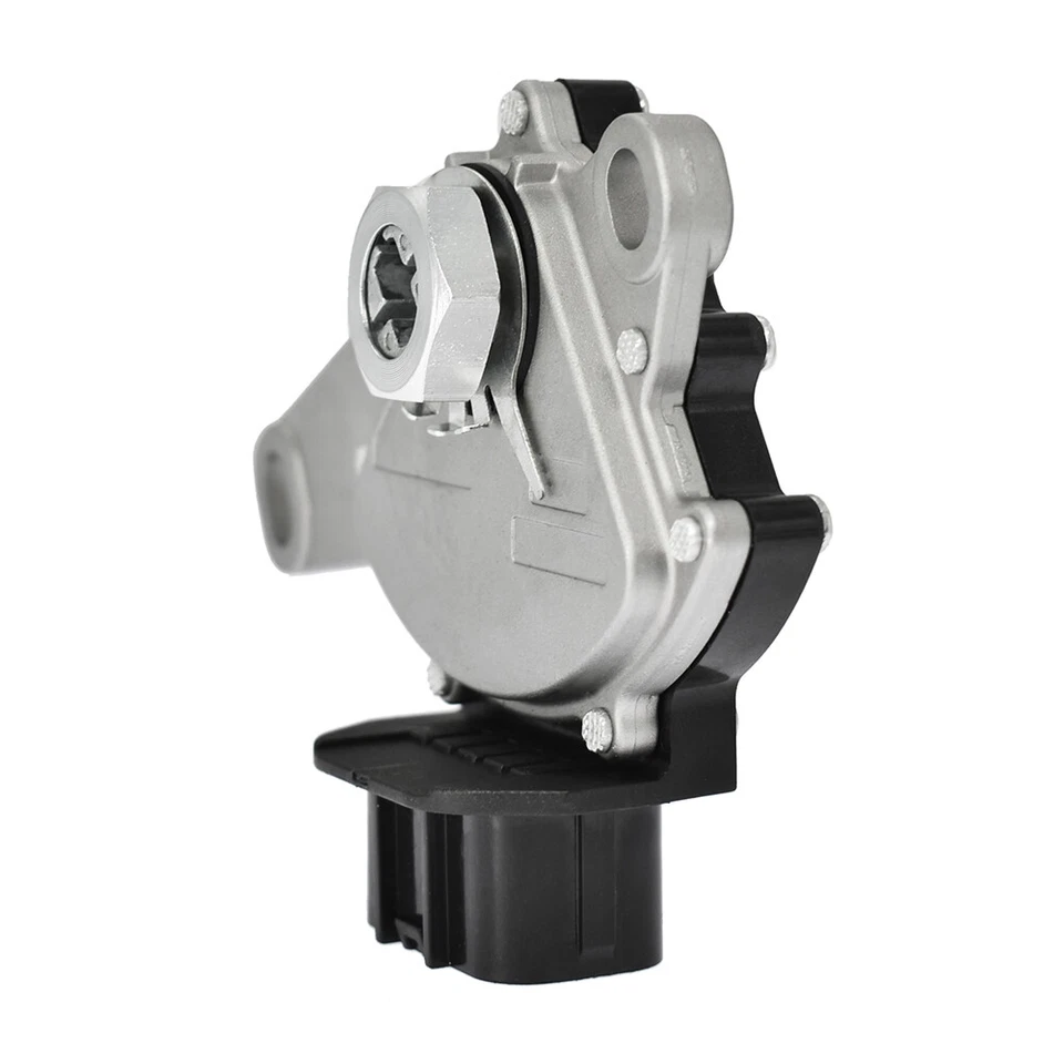 Neutral Safety Switch For 84540-80A020 Chevrolet Aveo Aveo5 Pontiac G3 Wave 5 - Image 3 of 4