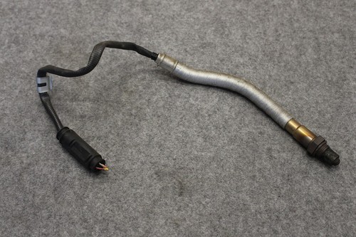 BMW 1er 3er X1 X3 Z4 Lambdasonde 7545074 Monitorsonde Kat Benzin Zylinder 1-3