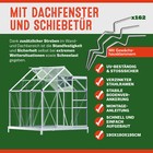 Bild 3 von 6