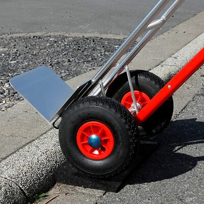 Rampa In Gomma Per Marciapiedi - 100x29x11 Cm, Portata 5t, Per Sedie A Rotelle E Auto - Foto 3