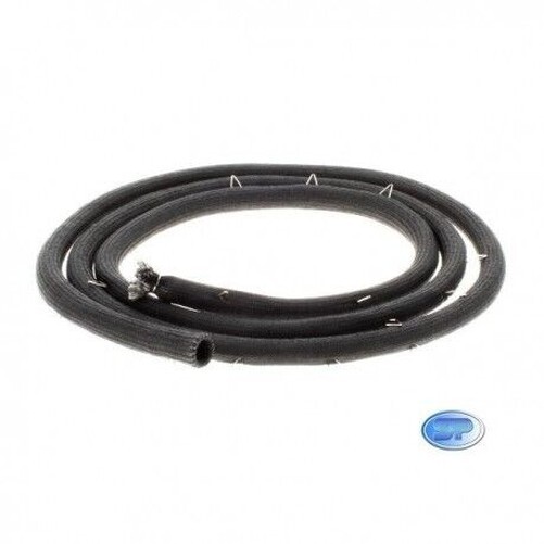 Joint D'Étanchéité Porte Four Whirlpool Original 481010862364