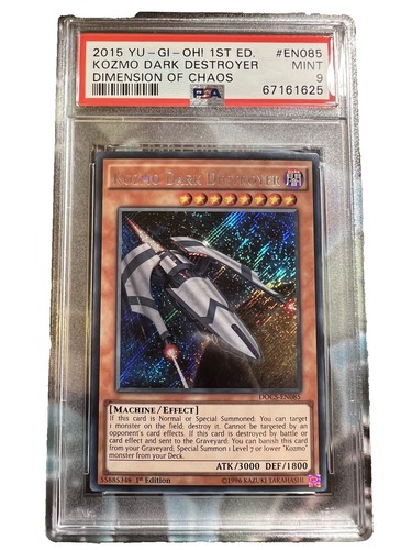battle of chaos rare cards YU-GI-OH! - Dark Magician (BP02-EN023) - Pack 2: War of The Giants - 1st Edition Originally released November 2008 yugioh battle of chaos card