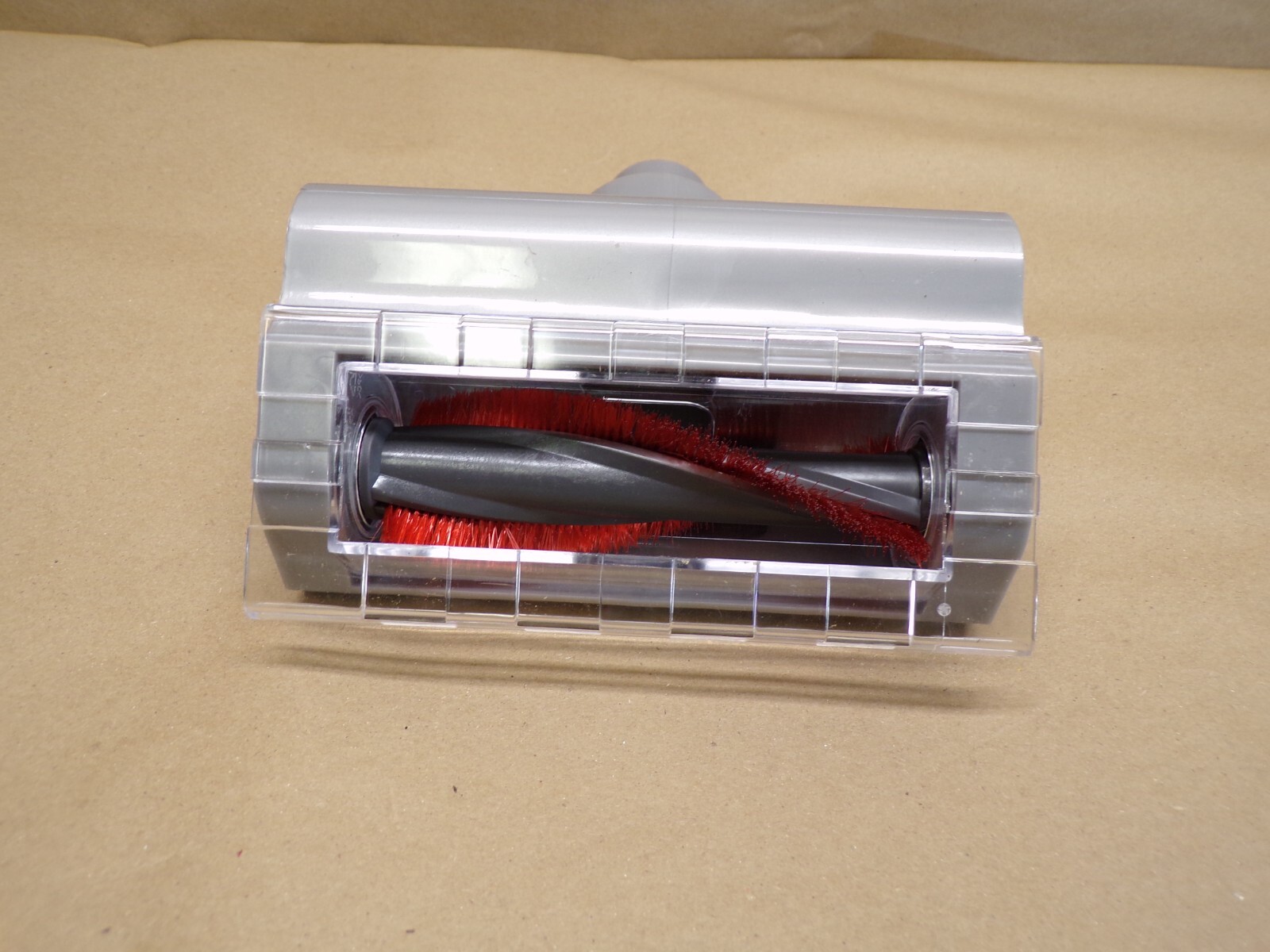 Cordless Vacuum with Removable Battery by ePro Select | eBay