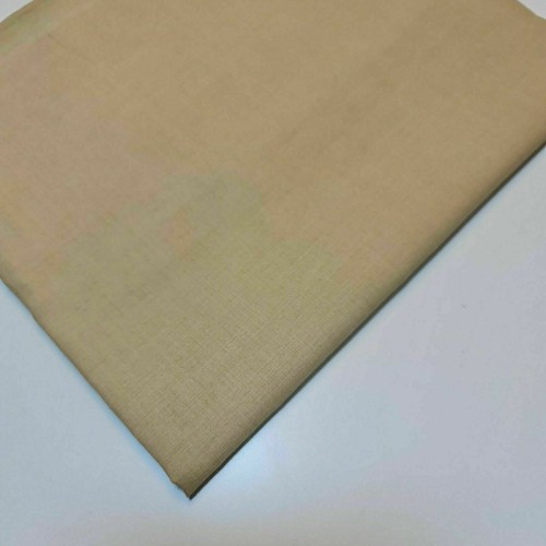 100% Cotton Lawn Material Sheer Dress Craft Quilting Lining Fabric 44" By Meter - Picture 87 of 89