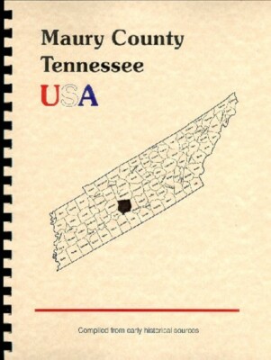 TN Polk//McMinn County Athens Tennessee Benton 1887 Goodspeed history//biography