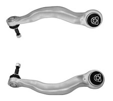 Paar LH RH Vordere Untere Querlenker Stabilisator BMW 5 G30 F90 G31
