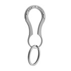 Sanrenmu Camping & Hiking Knives & Tools