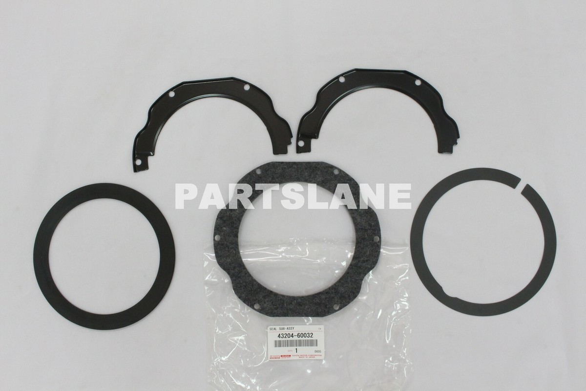 ほくほくほくと OEM 300ZX (Z32) Front Upper Control Arm