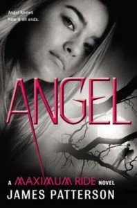 Angels by Russell James | eBay