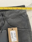 Foto 18 di 20