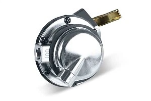 Mechanical Fuel Pump fits 1968-1989 GMC P3500 C2500,C2500 Suburban,C3500,K3500 S - Image 2 of 4