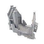 Foto 3 di 6