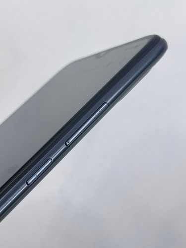 Oppo A15 CPH2185 32GB Unlocked Black Good Condition Grade B/C 241 - 第 20/24 張圖片