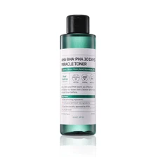 SOME BY MI Aha.Bha.Pha 30 Day Miracle Toner - 5.1oz