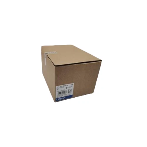 Omron New Original Genuine Programmable Controller    CP1L-M40DT-D