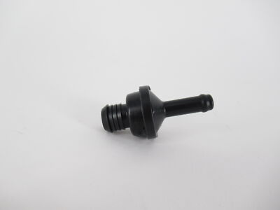 BIGBANG - SY Genuine OEM Toyota 44730-60060 Vacuum Check Valve Assy