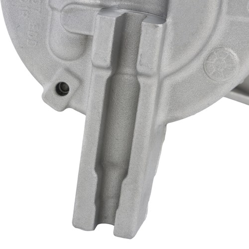 A/C Compressor For 2013-2018 Cadillac XTS 2014-2020 Chevrolet Impala CO 22289C - Picture 14 of 14