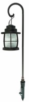 Malibu Harbor Collection Led Pathway Light Led Low Voltage Landscape Lighting... on sale Malibu Harbor Collection Led Pathway Light Led Low Voltage Landscape Lighting... on sale