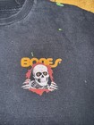 Picture 4 of 8