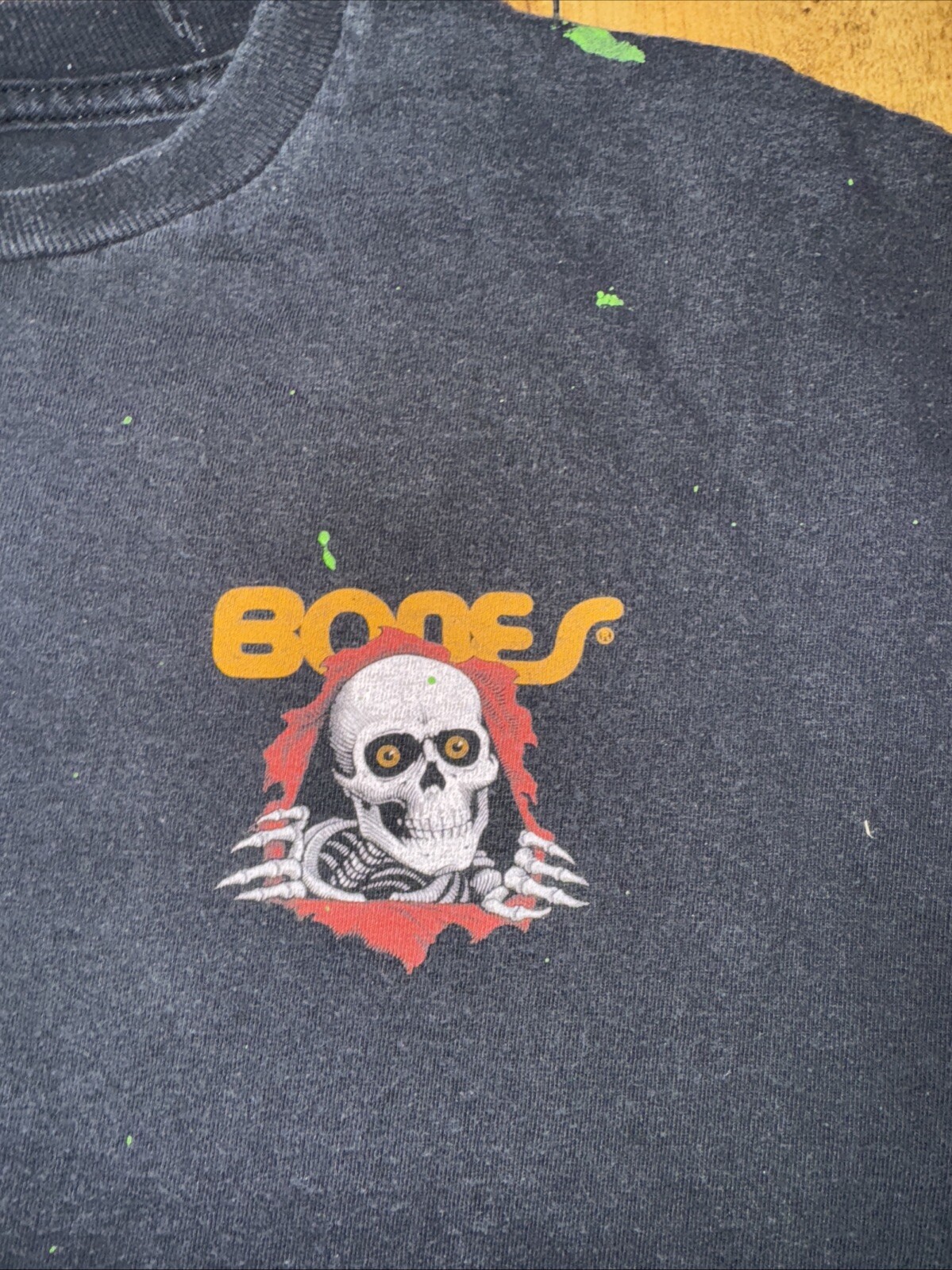 Picture 4 of 8