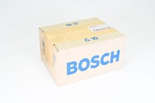 BOSCH 0608 PE0 034, Tightening System