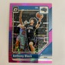 2024-25 Panini Donruss Optic - Anthony Black #154 Pink Hyper Prizm