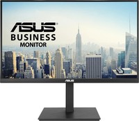 Asus VA27UQSB 27 Zoll 4K (Uhd) IPS LED 16:9 60 Hz Office Monitor